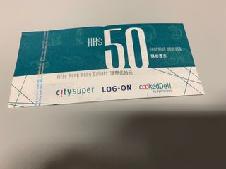 （分類：）位於 。 由 daebakdaebak 提交（商品編號 1037525377，圖片 1）。簡介： 。