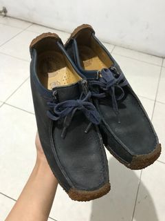 (Kategori: ) berada di . Dikirim oleh dcatha (ID iklan 1037454803, Gambar 1). Deskripsi: .