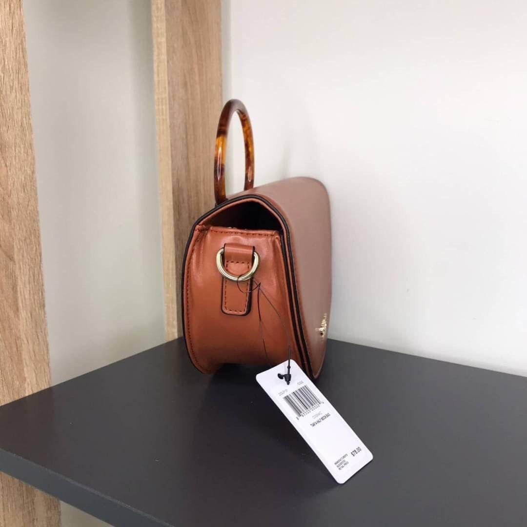 Guess outlet purses clearance