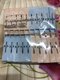 （分類：）位於 。 由 budgetstorehk 提交（商品編號 1037475582，圖片 1）。簡介： 。