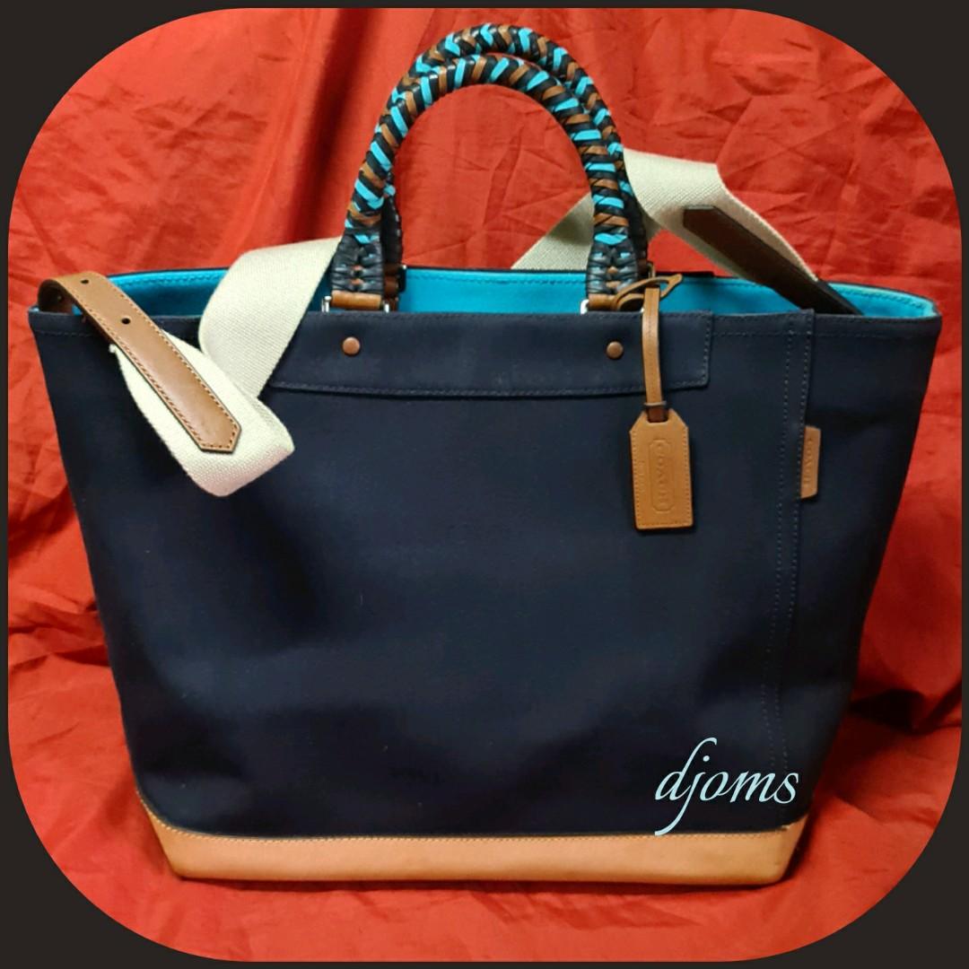 xl beach bag