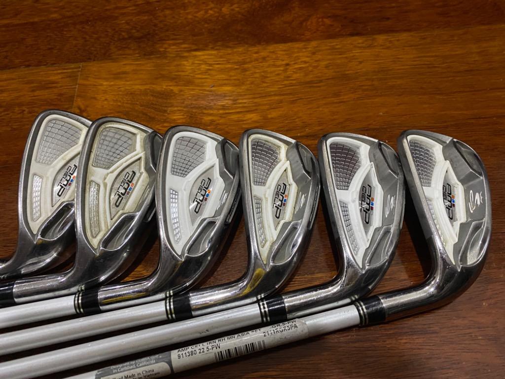 mizuno golf china