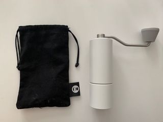 （分類：）位於 。 由 k_wnc 提交（商品編號 1037486200，圖片 1）。簡介： 。