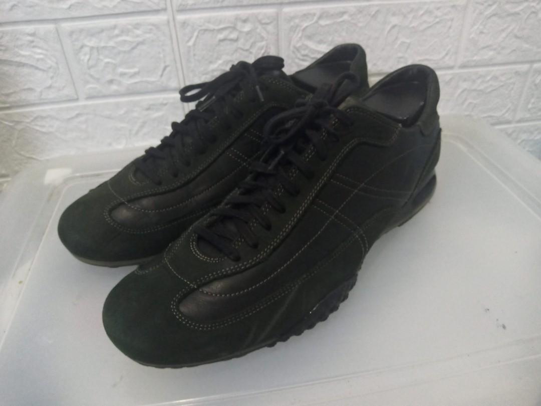 Cole haan cheap nike collab