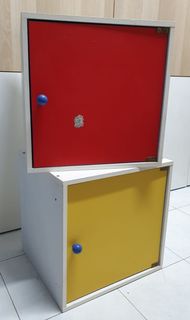 （分類：）位於 。 由 ucherrypie 提交（商品編號 1037583234，圖片 1）。簡介： 。