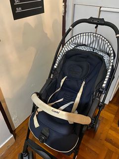 （分類：）位於 。 由 appleteakiko 提交（商品編號 1037580693，圖片 1）。簡介： 。