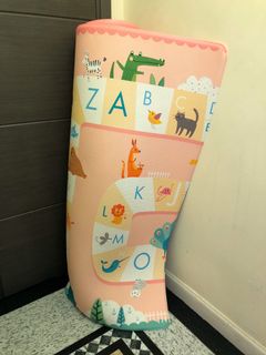 （分類：）位於 。 由 feefeean 提交（商品編號 1037537198，圖片 1）。簡介： 。