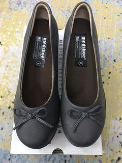 medshoe online