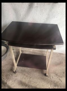(Category: ) located in . Submitted by junnetteantonio12 (Listing ID 1037452631, Image 1). Description: .
