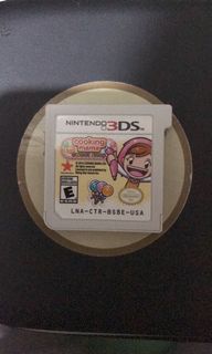 (Category: ) located in . Submitted by casper_88 (Listing ID 1037557668, Image 1). Description: .
