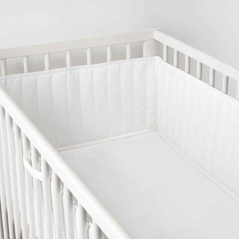 120cm cot