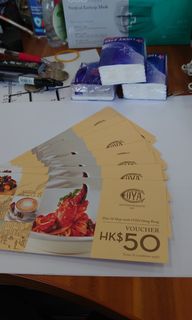 （分類：）位於 。 由 gl2110 提交（商品編號 1037473801，圖片 1）。簡介： 。