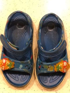 (Category: ) located in . Submitted by tham_jeanie (Listing ID 1037442556, Image 1). Description: .