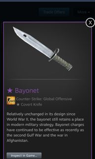 (Category: ) located in . Submitted by kroniknuts93 (Listing ID 1037615887, Image 1). Description: .