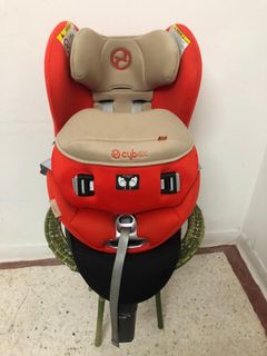 sirona plus platinum