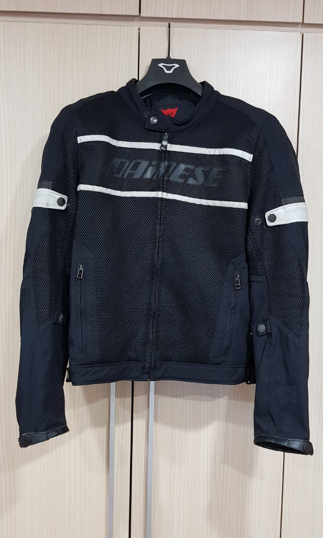 Air frame hotsell tex