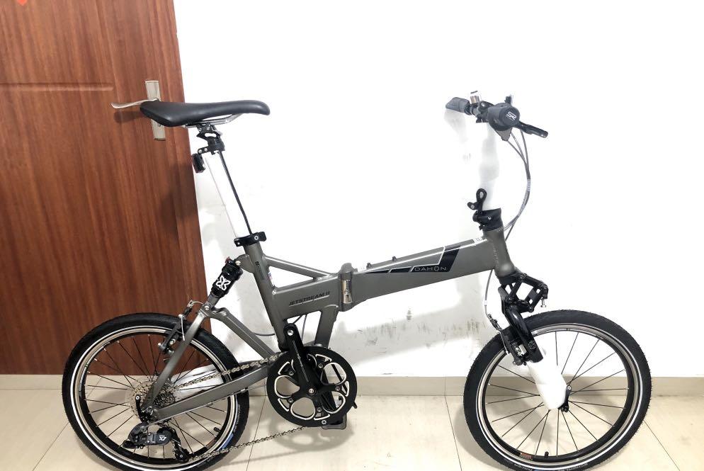 Dahon Faa083 2024 www.horepnicko.cz