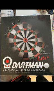 （分類：）位於 。 由 ter_v 提交（商品編號 1037450093，圖片 1）。簡介： 。