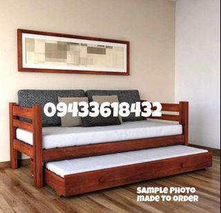 Daybed/ Sofabed 30 x 75