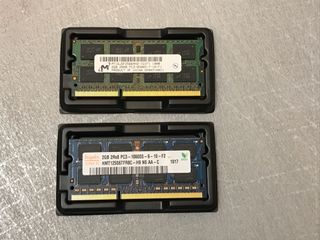（分類：）位於 。 由 artehk 提交（商品編號 1037584008，圖片 1）。簡介： 。