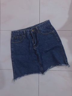 (Category: ) located in . Submitted by ngxinhyee (Listing ID 1037611932, Image 1). Description: .