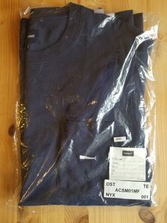 （分類：）位於 。 由 garyzee101 提交（商品編號 1037519471，圖片 1）。簡介： 。