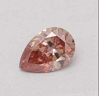 （分類：）位於 。 由 sdsgems 提交（商品編號 1037591896，圖片 1）。簡介： 。