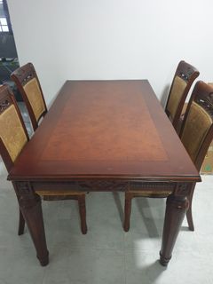 (Category: ) located in . Submitted by zainiyanti21 (Listing ID 1037493600, Image 1). Description: .