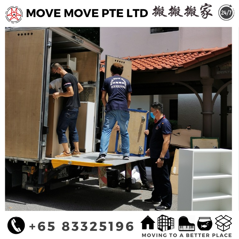 (Category: ) located in . Submitted by movemovemover (Listing ID 243007267, Image 1). Description: .