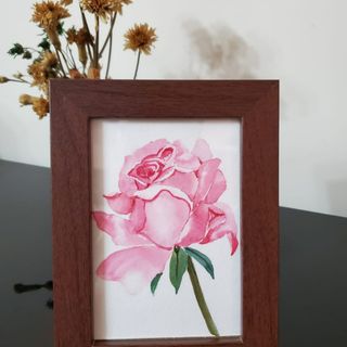 （分類：）位於 。 由 csy_art 提交（商品編號 1037565214，圖片 1）。簡介： 。