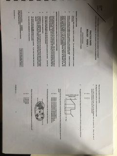 Dse econ past paper (by topic), 教科書 - Carousell