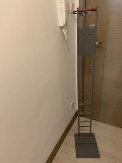 （分類：）位於 。 由 missymarch 提交（商品編號 1036743927，圖片 1）。簡介： 。