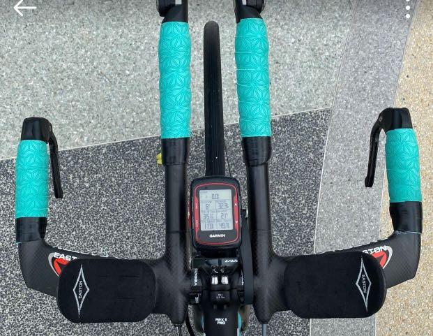 easton attack tt