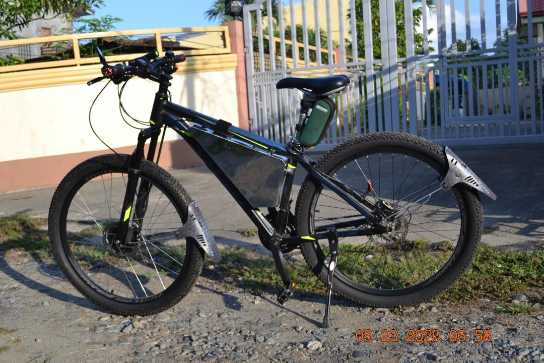 ebike mtb sale