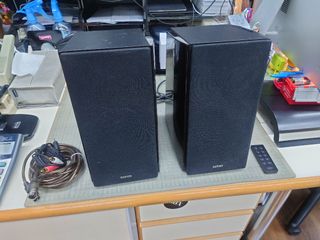 （分類：）位於 。 由 nickyick 提交（商品編號 1037449227，圖片 1）。簡介： 。