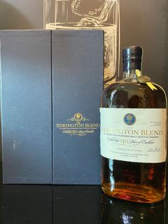 （分類：）位於 。 由 harry_lee_whisky 提交（商品編號 1037493983，圖片 1）。簡介： 。