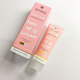 (Kategori: ) berada di . Dikirim oleh vegaprananda (ID iklan 1037488445, Gambar 1). Deskripsi: .