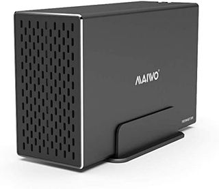 (Category: ) located in . Submitted by new_it_technology (Listing ID 1037526832, Image 1). Description: .