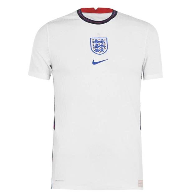 england home kit