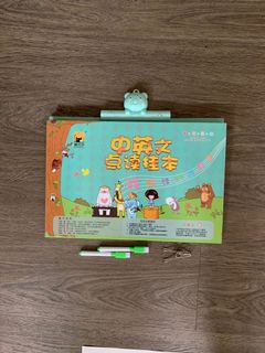 (Category: ) located in . Submitted by pibibu (Listing ID 1037455450, Image 1). Description: .