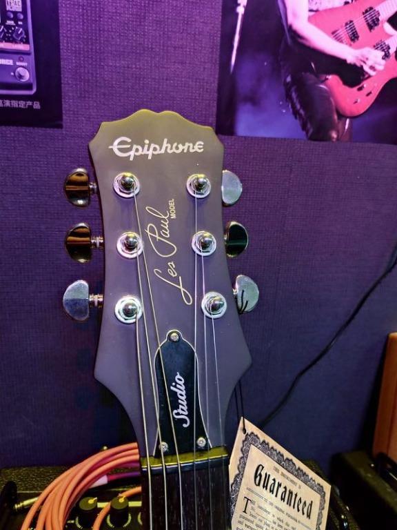 ESP Forest Bass 紫 90年代？ | www.christchurchcbe.org
