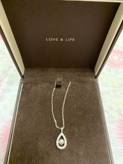 （分類：）位於 。 由 milolatte 提交（商品編號 1037521098，圖片 1）。簡介： 。