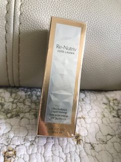 （分類：）位於 。 由 samsammmm 提交（商品編號 1037490806，圖片 1）。簡介： 。