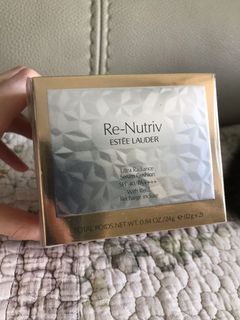 （分類：）位於 。 由 samsammmm 提交（商品編號 1037492108，圖片 1）。簡介： 。