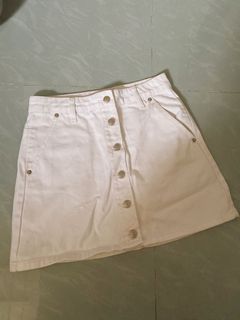 （分類：）位於 。 由 goodgoods_2hand 提交（商品編號 1037521546，圖片 1）。簡介： 。