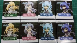 （分類：）位於 。 由 wesleyyu13 提交（商品編號 1037552092，圖片 1）。簡介： 。
