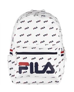 (Category: ) located in . Submitted by just.4.sale (Listing ID 1037550167, Image 1). Description: .