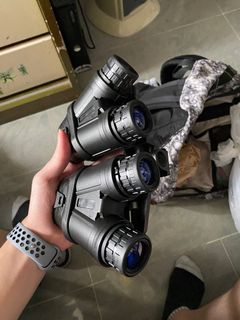 （分類：）位於 。 由 jack00001 提交（商品編號 1037532573，圖片 1）。簡介： 。