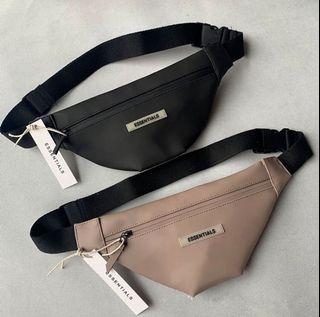 forever 21 fanny pack philippines