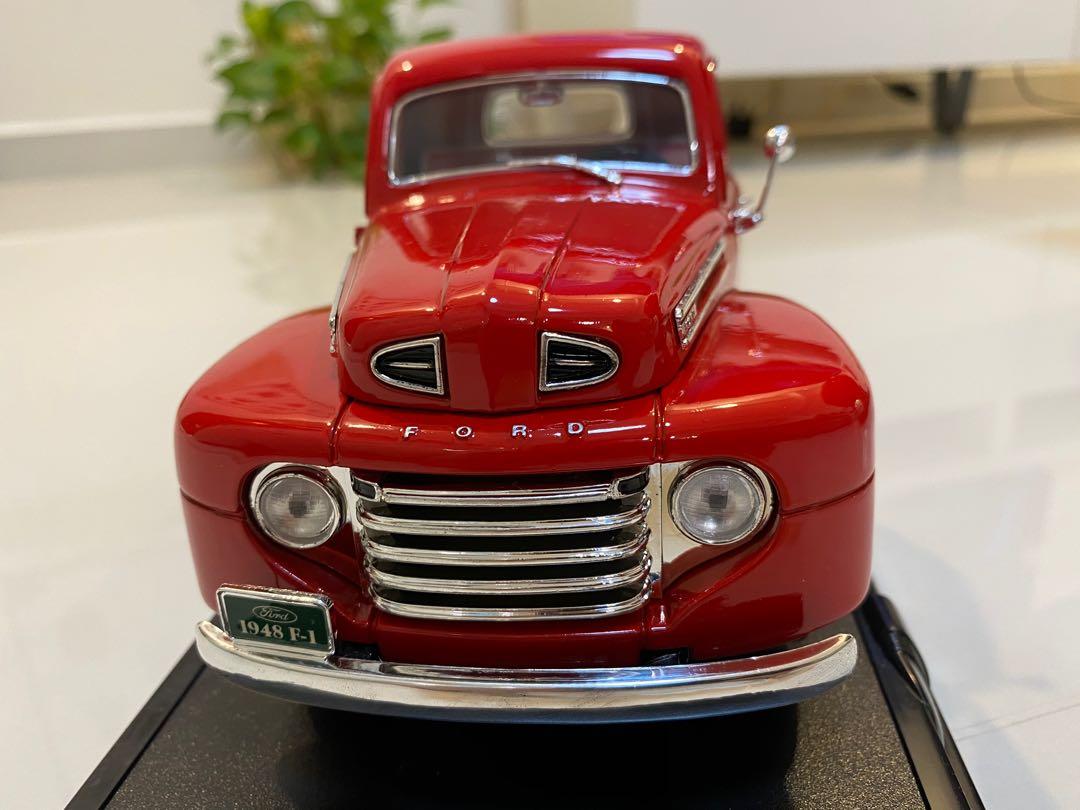 die cast metal collection deluxe edition